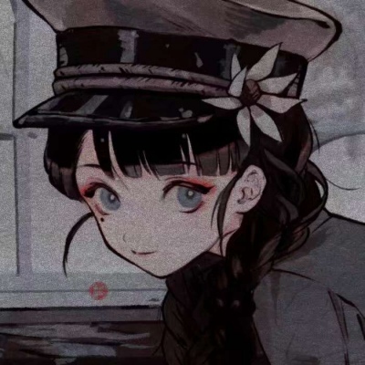 兽设节日场景创作福瑞交流群